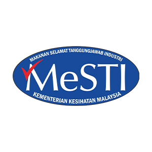 MESTI