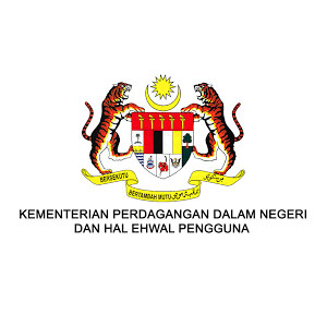 Kementerian Perdagaan dalam negeri dan hal-ehwal pengguna